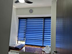 d'Nest (D18), Condominium #587693691